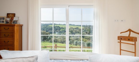 3 bedrooms Castles in Santiago do Cacem, Portugal No. 164652 8