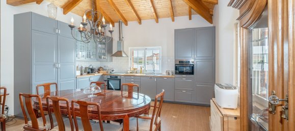 3 bedrooms Castles in Santiago do Cacem, Portugal No. 164652 3