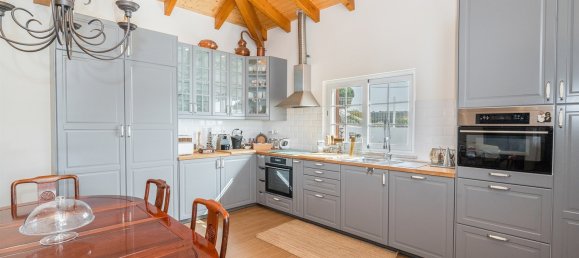 3 bedrooms Castles in Santiago do Cacem, Portugal No. 164652 25