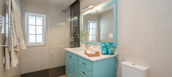 3 bedrooms Castles in Santiago do Cacem, Portugal No. 164652 11