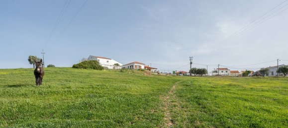 3 bedrooms Castles in Santiago do Cacem, Portugal No. 164652 19