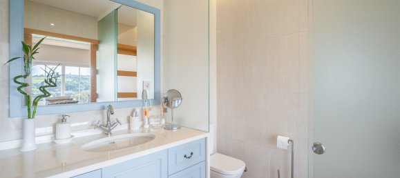 3 bedrooms Castles in Santiago do Cacem, Portugal No. 164652 14