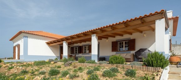 3 bedrooms Castles in Santiago do Cacem, Portugal No. 164652 15