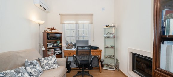 3 bedrooms Castles in Santiago do Cacem, Portugal No. 164652 10