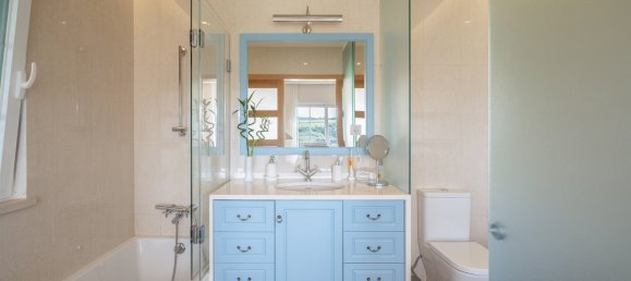 3 bedrooms Castles in Santiago do Cacem, Portugal No. 164652 31