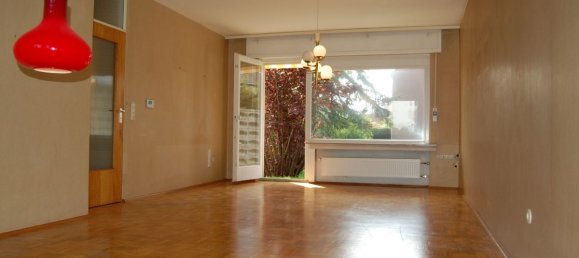 6 chambres Maison de ville à Kassel, Germany No. 58022 4