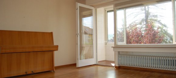 6 chambres Maison de ville à Kassel, Germany No. 58022 7