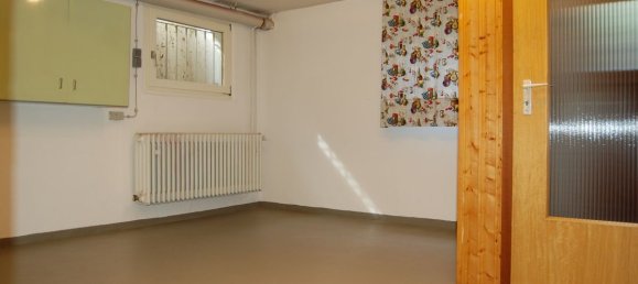 6 chambres Maison de ville à Kassel, Germany No. 58022 13