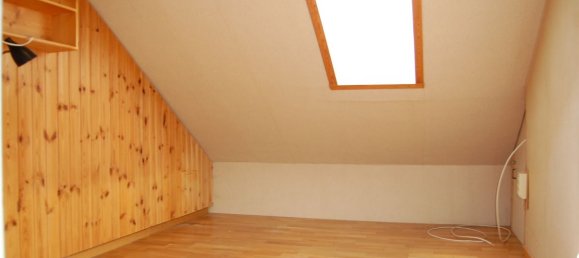 6 chambres Maison de ville à Kassel, Germany No. 58022 11