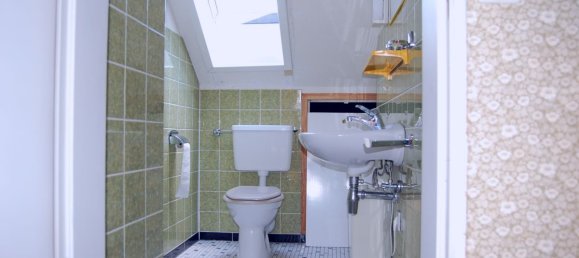 6 chambres Maison de ville à Kassel, Germany No. 58022 12