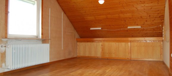 6 chambres Maison de ville à Kassel, Germany No. 58022 10