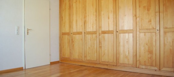 6 chambres Maison de ville à Kassel, Germany No. 58022 8