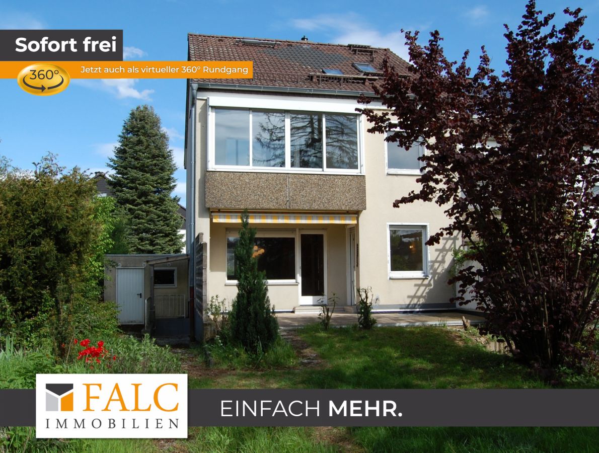 6 chambres Maison de ville à Kassel, Germany No. 58022