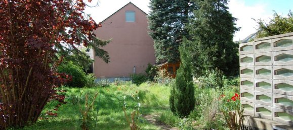 6 chambres Maison de ville à Kassel, Germany No. 58022 3