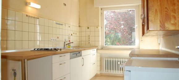 6 chambres Maison de ville à Kassel, Germany No. 58022 5