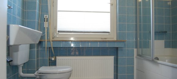 6 chambres Maison de ville à Kassel, Germany No. 58022 9