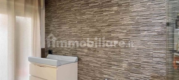 2 bedrooms Apartment in Ficarazzi, Italy No. 321069 14