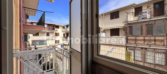 2 bedrooms Apartment in Ficarazzi, Italy No. 321069 8