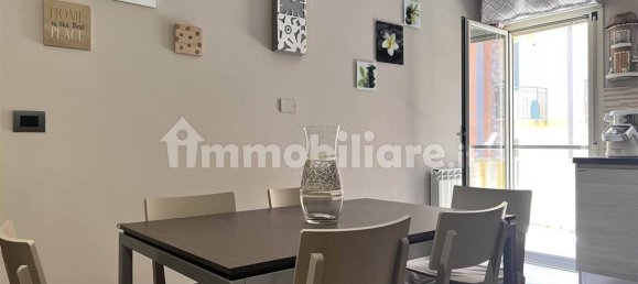 2 bedrooms Apartment in Ficarazzi, Italy No. 321069 3