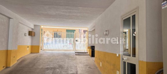 2 bedrooms Apartment in Ficarazzi, Italy No. 321069 12