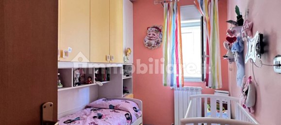 2 bedrooms Apartment in Ficarazzi, Italy No. 321069 17