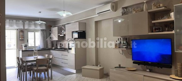 2 bedrooms Apartment in Ficarazzi, Italy No. 321069 2