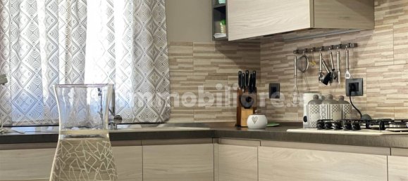 2 bedrooms Apartment in Ficarazzi, Italy No. 321069 5