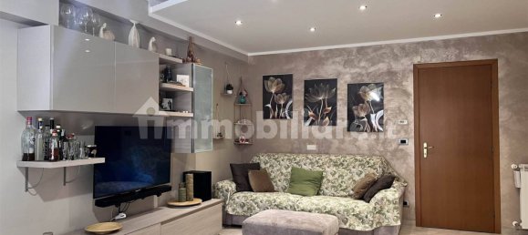 2 bedrooms Apartment in Ficarazzi, Italy No. 321069 19