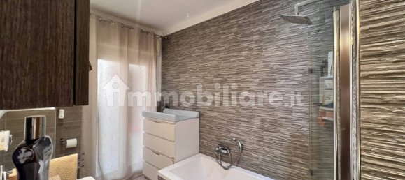 2 bedrooms Apartment in Ficarazzi, Italy No. 321069 15