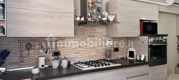 2 bedrooms Apartment in Ficarazzi, Italy No. 321069 21