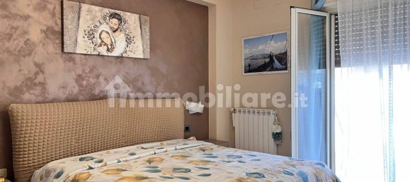 2 bedrooms Apartment in Ficarazzi, Italy No. 321069 9