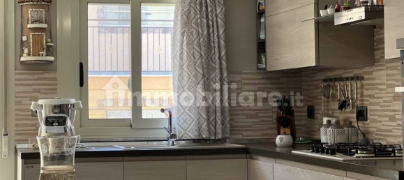 2 bedrooms Apartment in Ficarazzi, Italy No. 321069 7