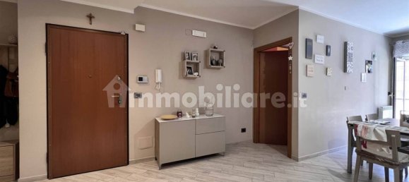 2 bedrooms Apartment in Ficarazzi, Italy No. 321069 6