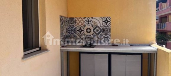 2 bedrooms Apartment in Ficarazzi, Italy No. 321069 18