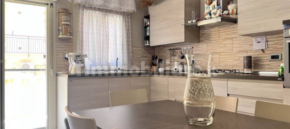 2 bedrooms Apartment in Ficarazzi, Italy No. 321069 4