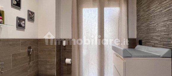 2 bedrooms Apartment in Ficarazzi, Italy No. 321069 16