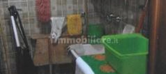 2 bedrooms Apartment in Bulciago, Italy No. 274041 6