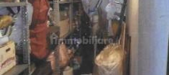 2 bedrooms Apartment in Bulciago, Italy No. 274041 9