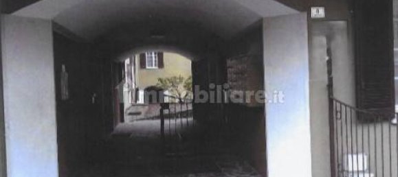 2 bedrooms Apartment in Bulciago, Italy No. 274041 3