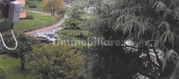 2 bedrooms Apartment in Bulciago, Italy No. 274041 4