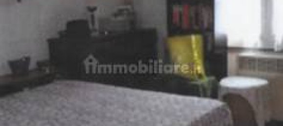 2 bedrooms Apartment in Bulciago, Italy No. 274041 8