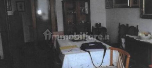 2 bedrooms Apartment in Bulciago, Italy No. 274041 7