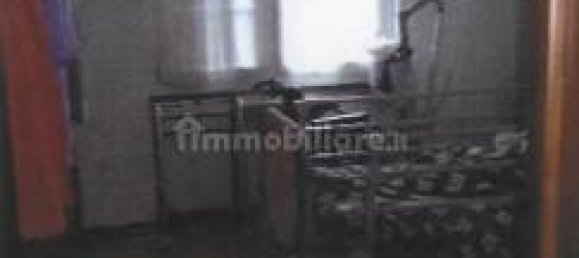 2 bedrooms Apartment in Bulciago, Italy No. 274041 5