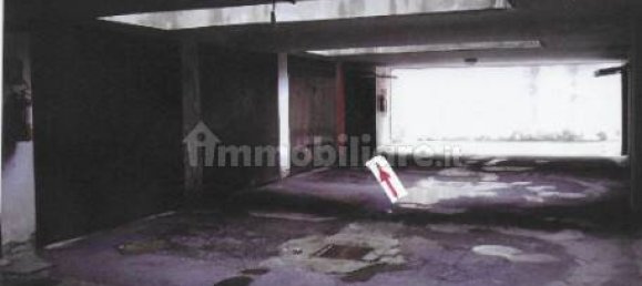 2 bedrooms Apartment in Bulciago, Italy No. 274041 10