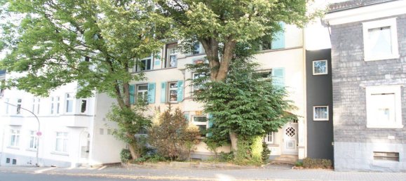 4 bedrooms Apartment in Ennepe-Ruhr, Germany No. 290184 2