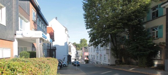 4 bedrooms Apartment in Ennepe-Ruhr, Germany No. 290184 3