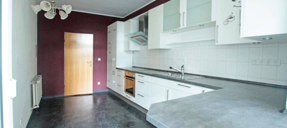 4 bedrooms Apartment in Ennepe-Ruhr, Germany No. 290184 4