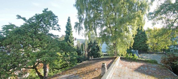 4 bedrooms Apartment in Ennepe-Ruhr, Germany No. 290184 6