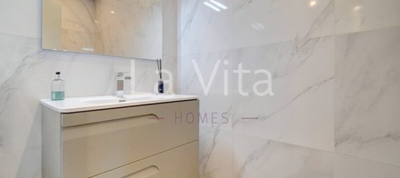 4 غرف نوم منزل في Cascais, Portugal رقم 121802 24