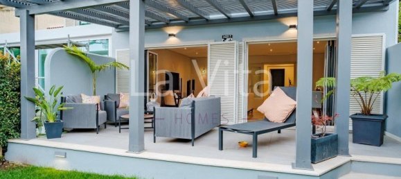 4 غرف نوم منزل في Cascais, Portugal رقم 121802 3